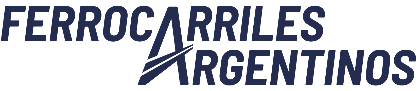 Logo FASE
